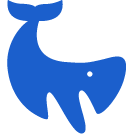 moovaza.pages.dev favicon